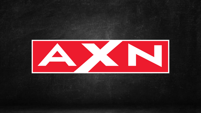 Assistir AXN ao vivo HD 24 horas online grátis