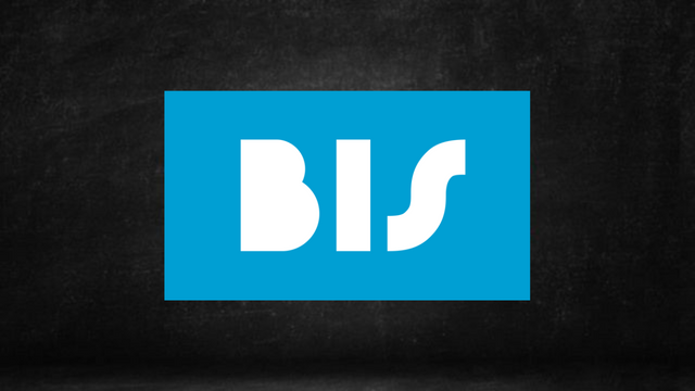 Assistir Canal BIS ao vivo HD 24 horas online grátis