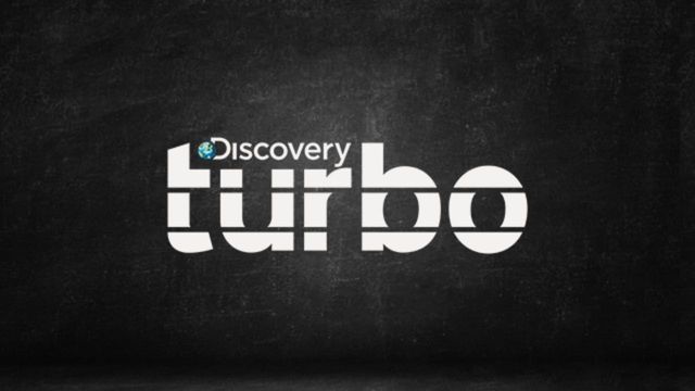 Assistir Discovery Turbo ao vivo HD 24 horas online grátis