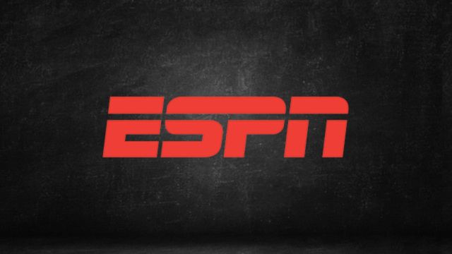 Assistir Espn ao vivo HD 24 horas online grátis Assistir Espn ao vivo HD 24 horas online grátis