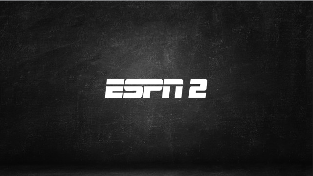 Assistir Espn 2 ao vivo HD 24 horas online grátis Assistir Espn 2 ao vivo HD 24 horas online grátis