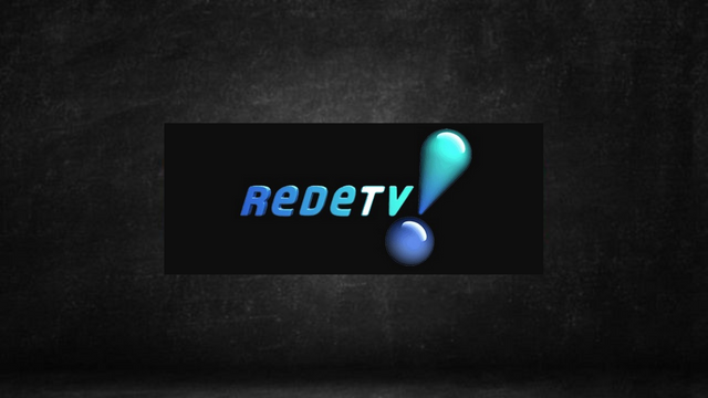 Assistir RedeTV ao vivo HD 24 horas online grátis Assistir RedeTV ao vivo HD 24 horas online grátis