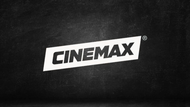 Assistir Cinemax ao vivo HD 24 horas online grátis