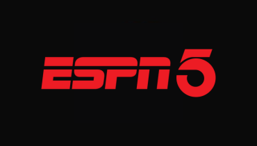 Assistir Espn 5 ao vivo HD 24 horas online grátis