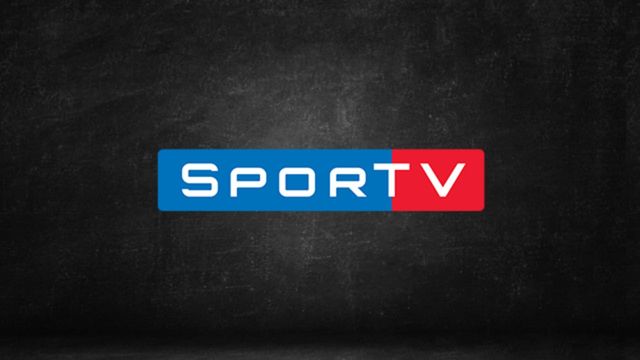 Assistir Sportv ao vivo HD 24 horas online grátis Assistir Sportv ao vivo HD 24 horas online grátis