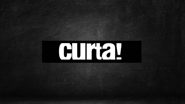 Assistir Curta! ao vivo HD 24 horas online grátis