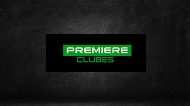 Assistir Premiere Clubes ao vivo HD 24 horas online grátis