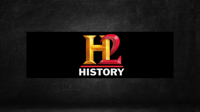 Assistir History Channel ao vivo HD 24 horas online grátis