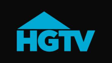 Assistir HGTV ao vivo HD 24 horas online grátis